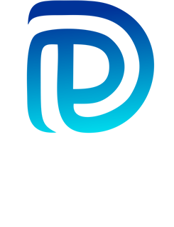 DUCCI CONTABILIDADE